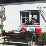 Resch Apartmán Schladming
