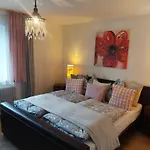 Resch Apartmán Schladming