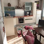 Apartmán Resch Schladming
