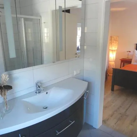 Apartmán Resch Schladming
