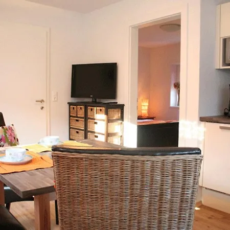 Resch Apartment Schladming