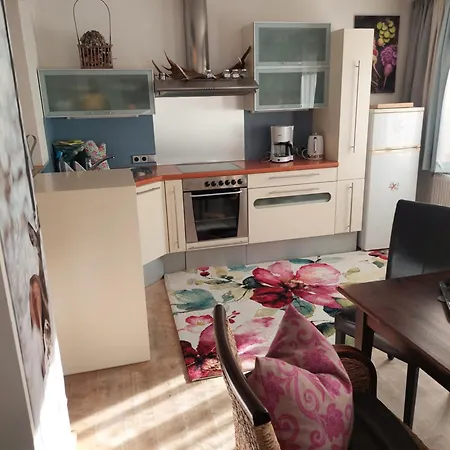 Apartment Resch Schladming