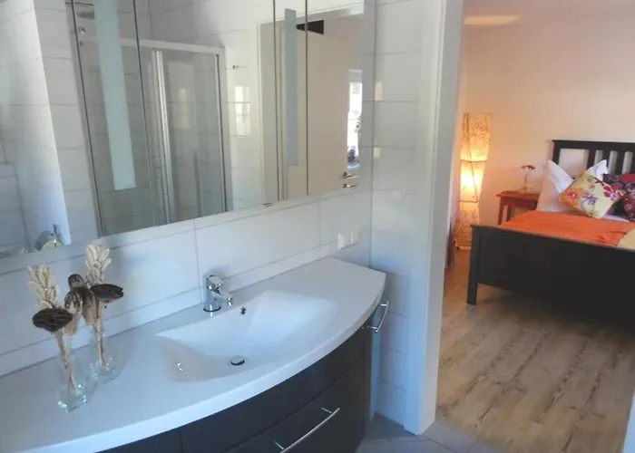 Διαμέρισμα Resch Schladming