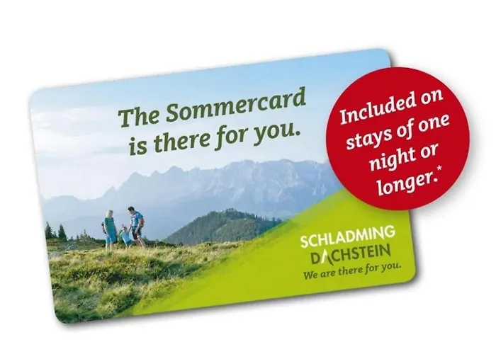 Resch Διαμέρισμα